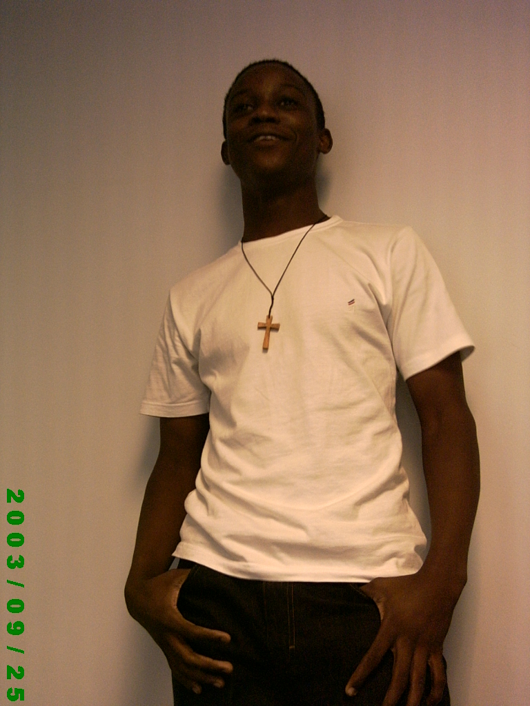 pict0034.jpg