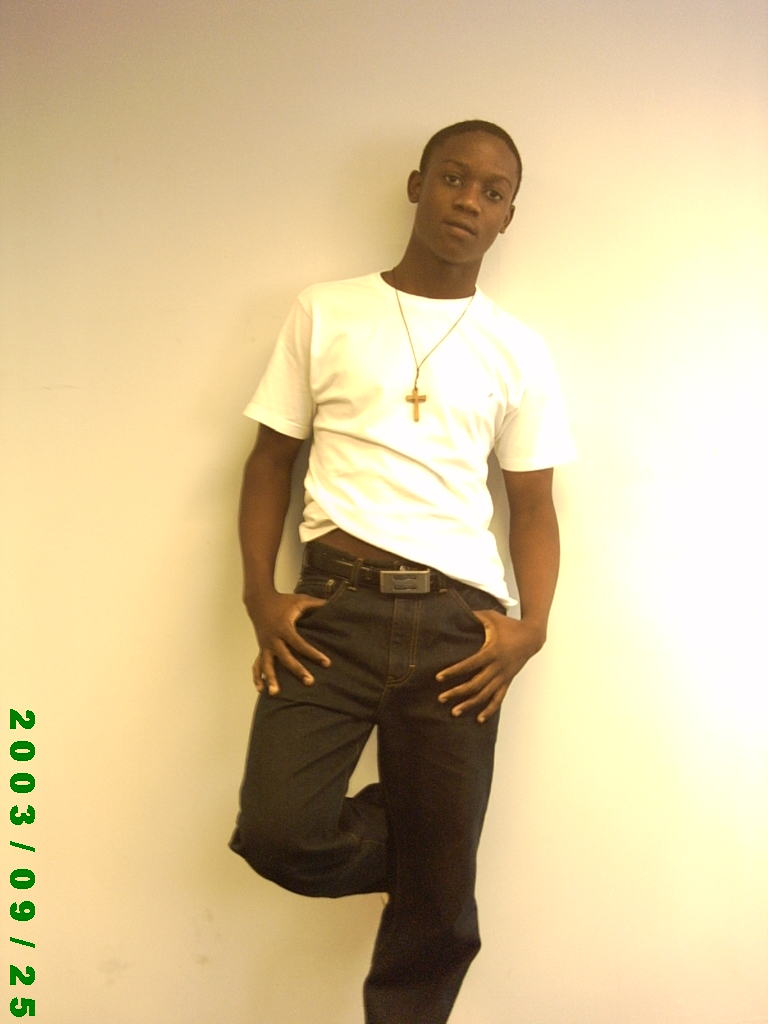 pict0036.jpg