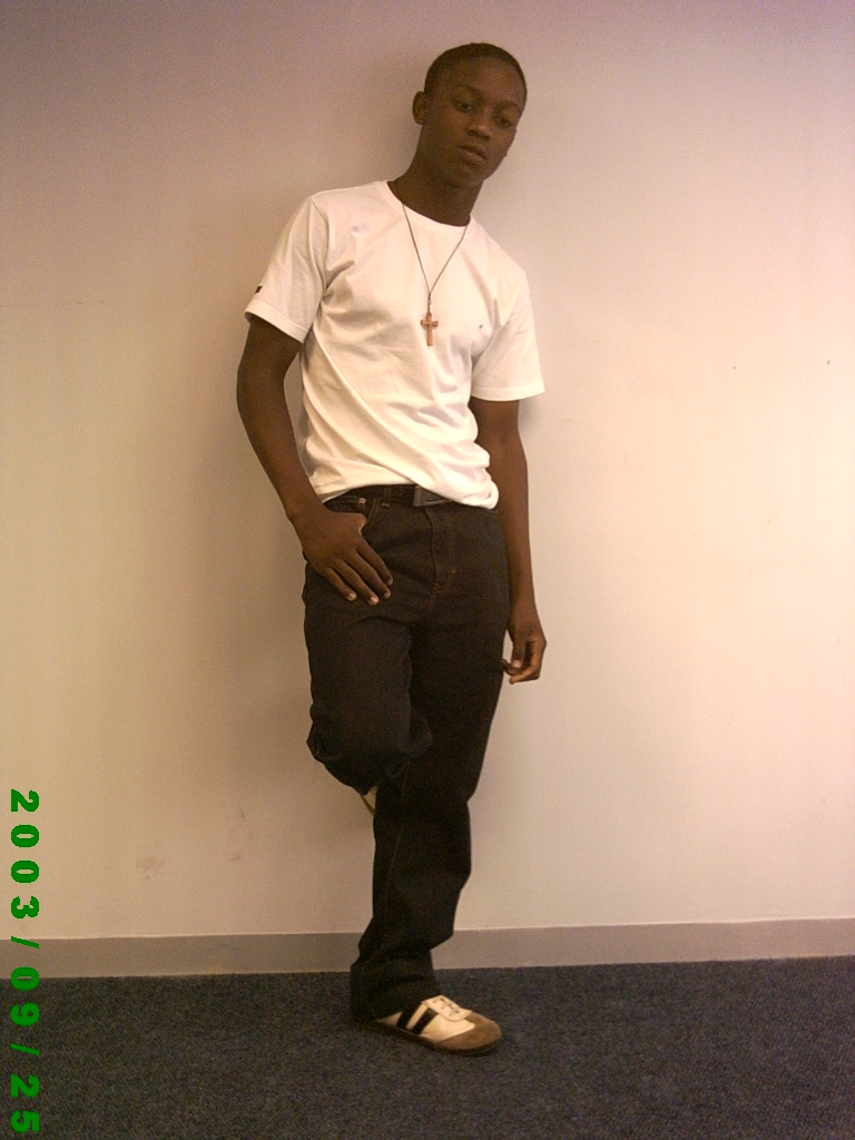pict0038.jpg