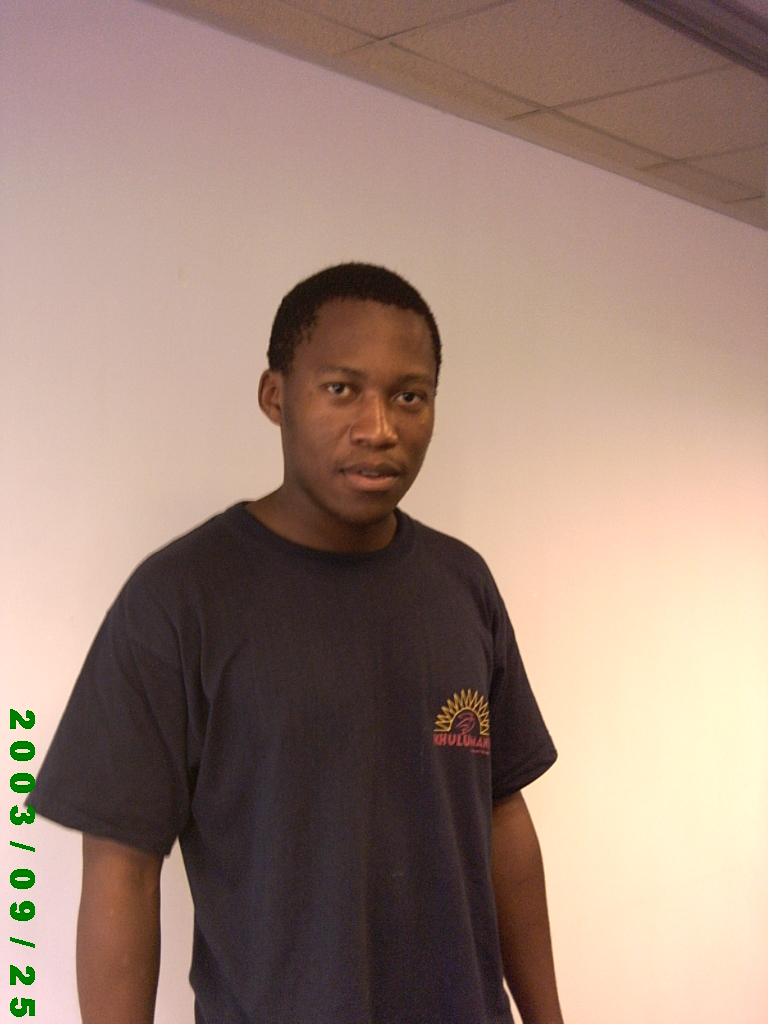 pict0048.jpg